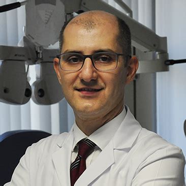 istanbul retina göz hastanesi iletişim